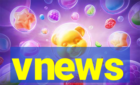 vnews