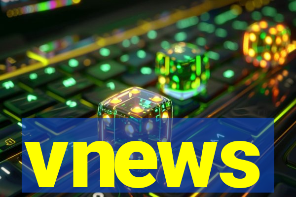 vnews