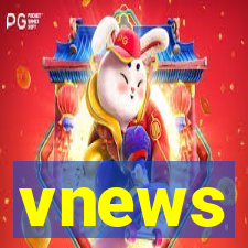 vnews
