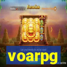voarpg
