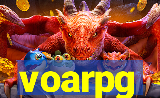voarpg