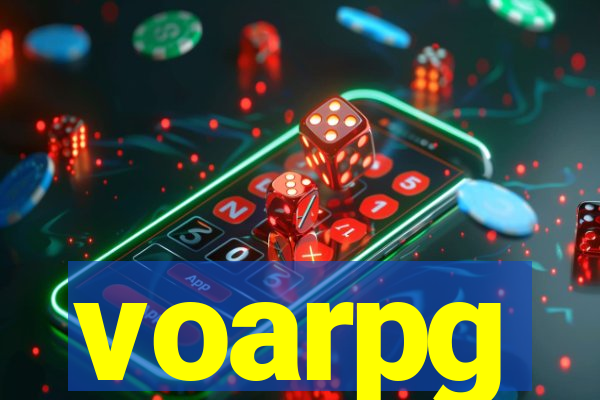 voarpg
