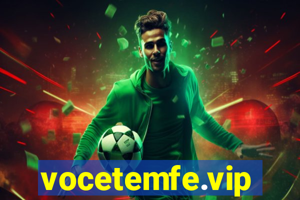 vocetemfe.vip