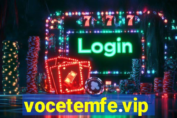 vocetemfe.vip