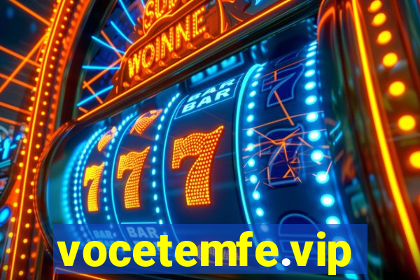 vocetemfe.vip
