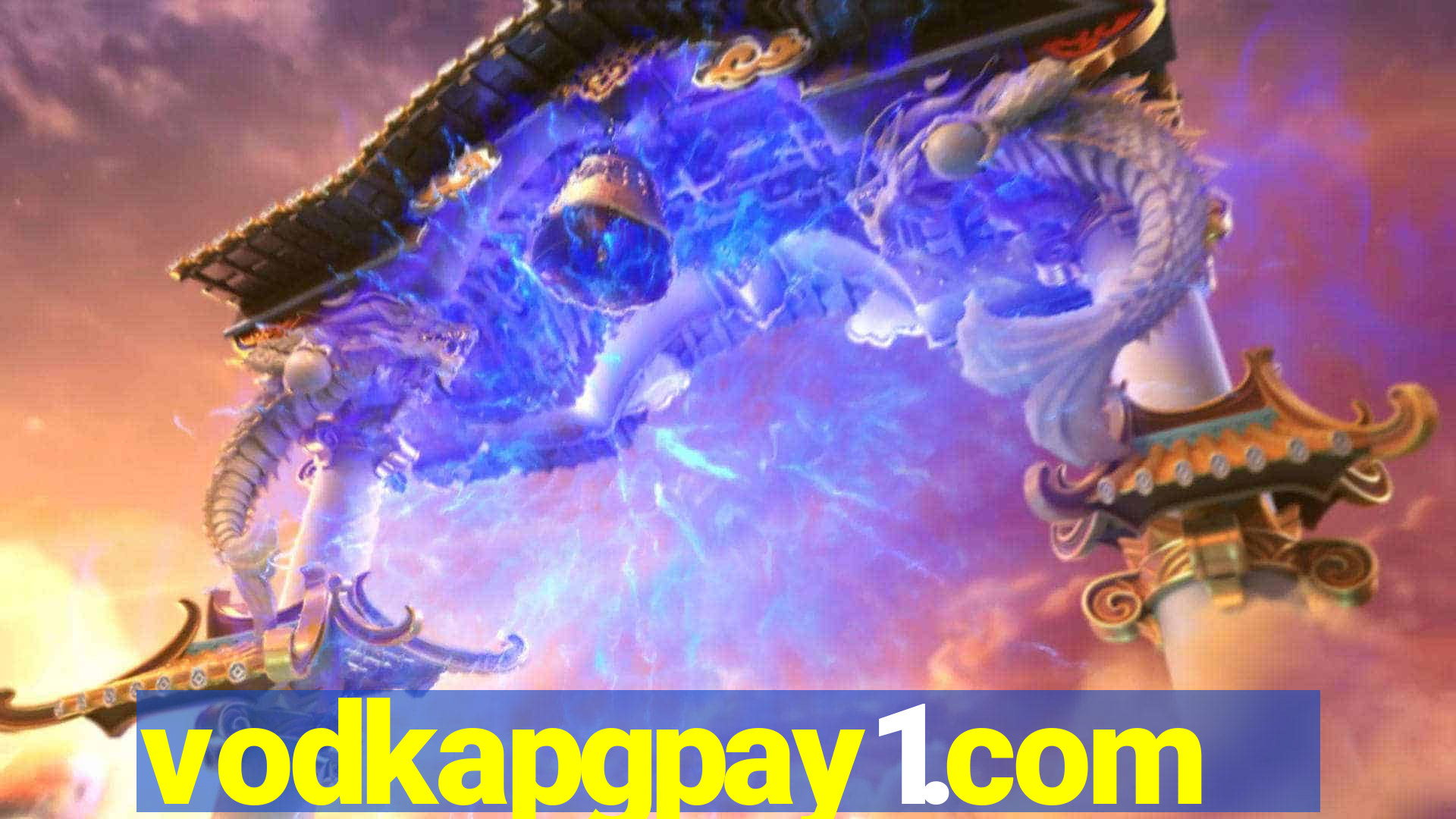 vodkapgpay1.com