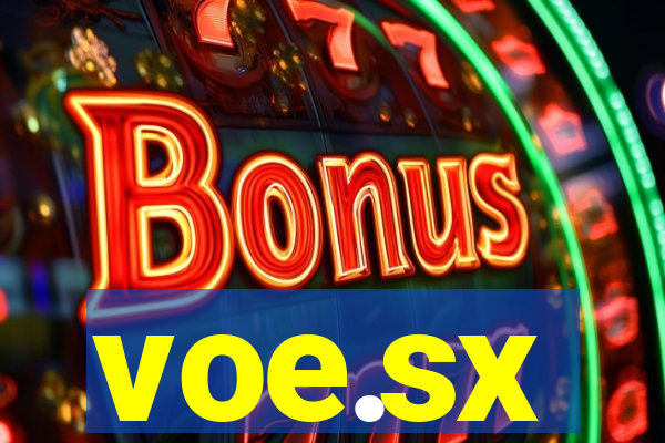 voe.sx