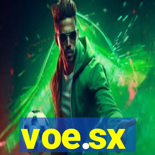 voe.sx