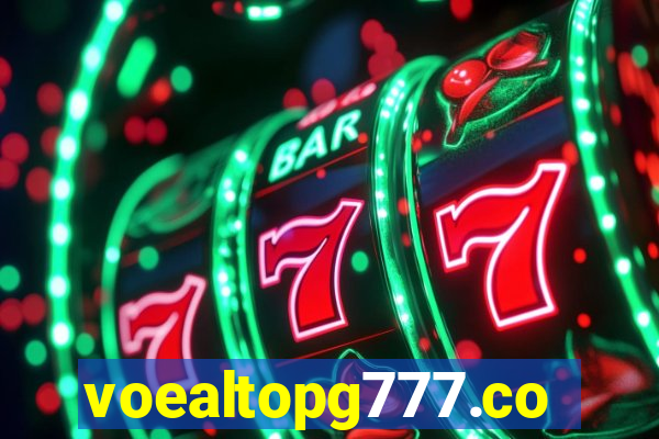 voealtopg777.com