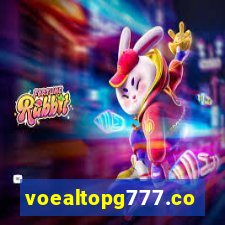 voealtopg777.com
