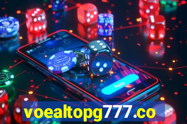 voealtopg777.com
