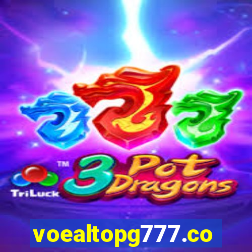 voealtopg777.com