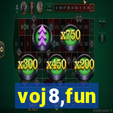 voj8,fun