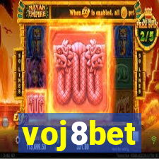 voj8bet