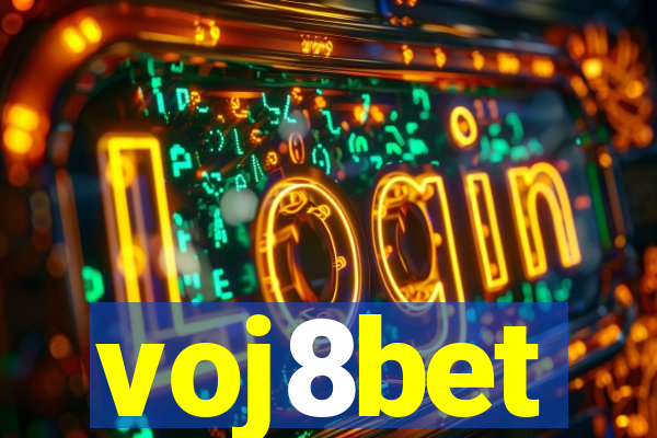 voj8bet