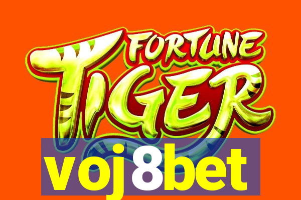 voj8bet