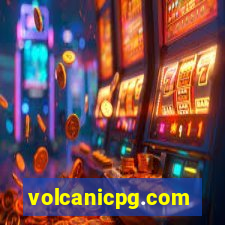 volcanicpg.com