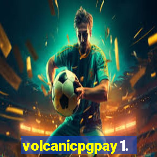 volcanicpgpay1.com