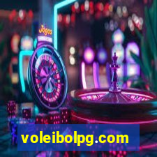 voleibolpg.com