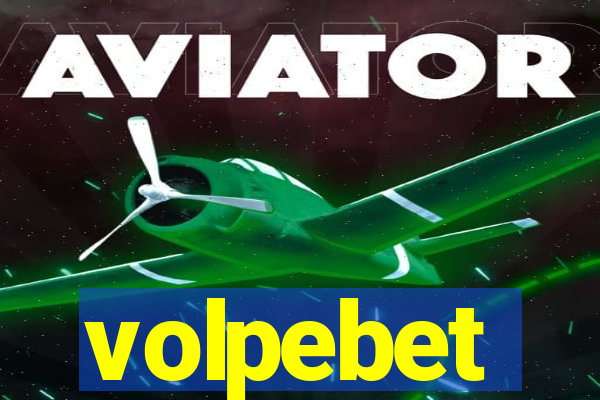 volpebet