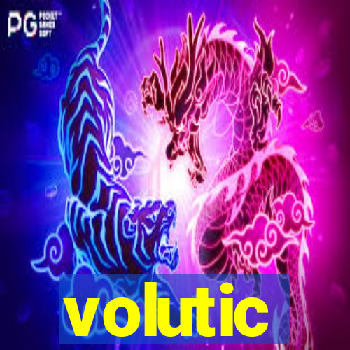 volutic