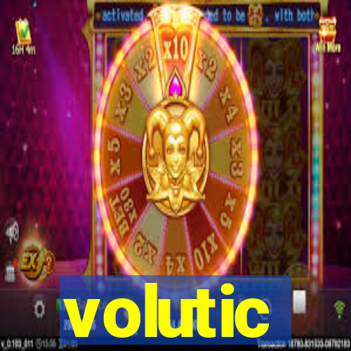 volutic