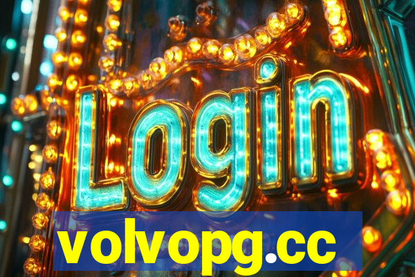 volvopg.cc