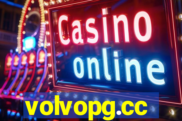 volvopg.cc