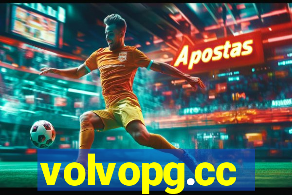 volvopg.cc