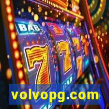 volvopg.com