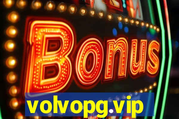volvopg.vip
