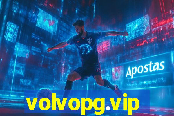 volvopg.vip
