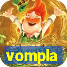 vompla
