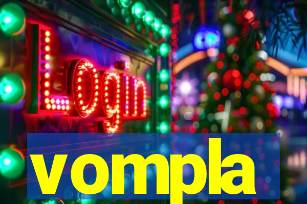 vompla