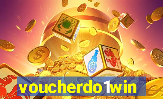 voucherdo1win
