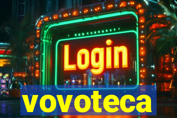vovoteca