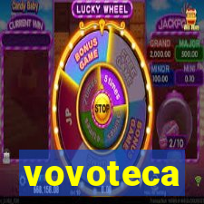 vovoteca