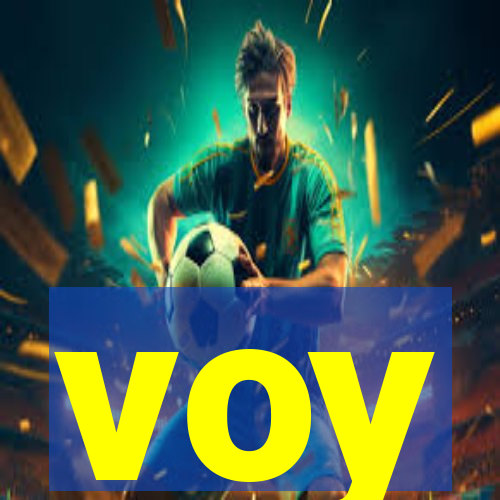 voy-bamboospg.com