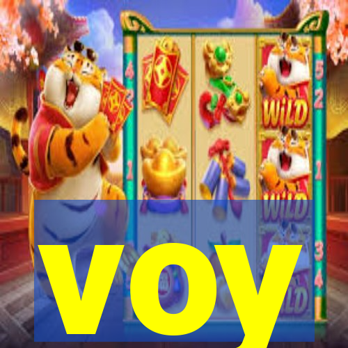 voy-bamboospg.com