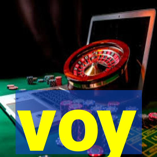 voy-bamboospg.com