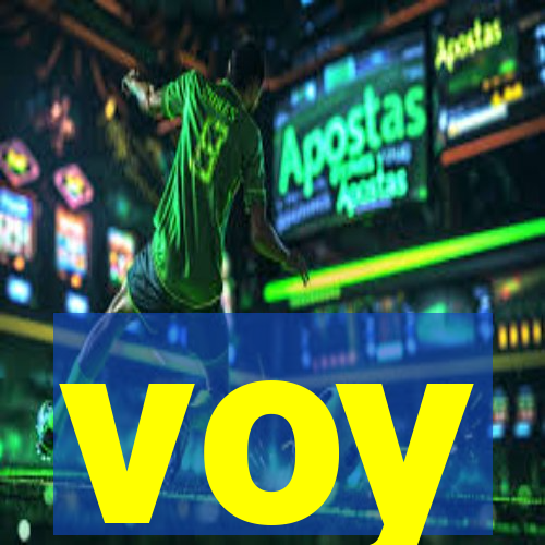 voy-billowpg