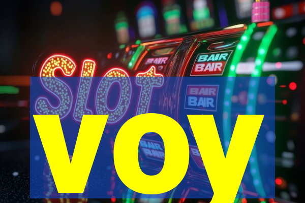 voy-billowpg
