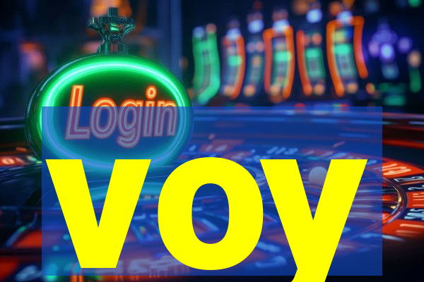voy-billowpg