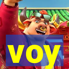 voy-billowpg.bet
