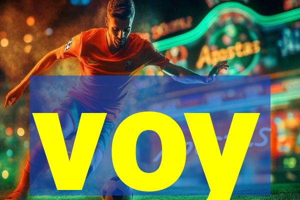 voy-billowpg.bet