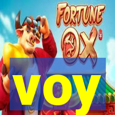 voy-billowpg.bet