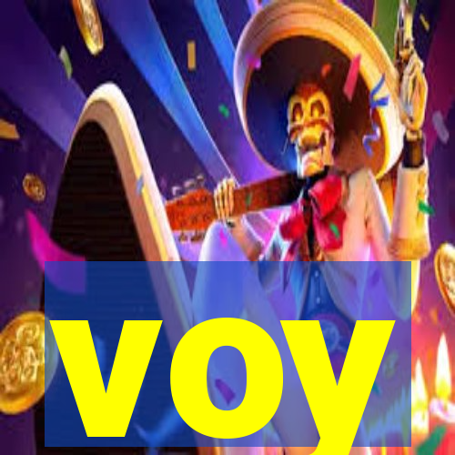 voy-billowpg.com