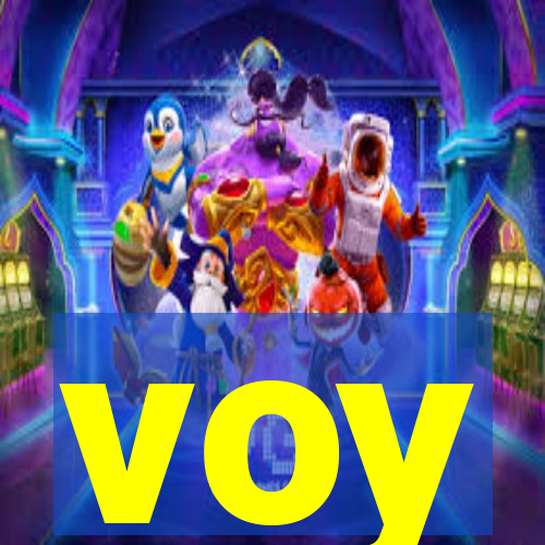 voy-billowpg.com
