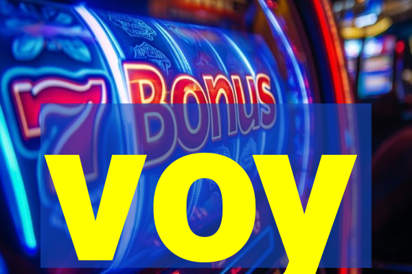 voy-billowpg.com