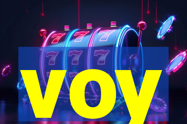 voy-billowpg.com